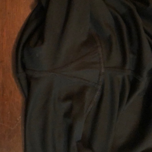 Nike pro leggings - Picture 3 of 4